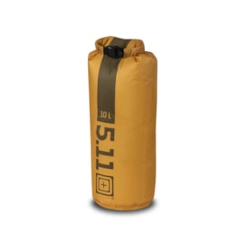 BOLSA 5.11 ULTRALIGHT DRY BAG 10L