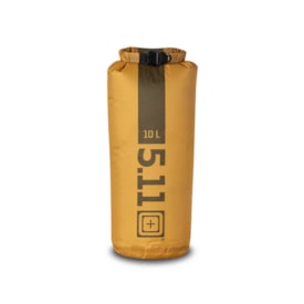BOLSA 5.11 ULTRALIGHT DRY BAG 10L