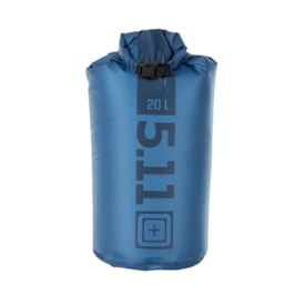 BOLSA 5.11 ULTRALIGHT DRY BAG 20L