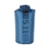 ENSIGN BLUE