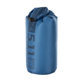 BOLSA 5.11 ULTRALIGHT DRY BAG 20L