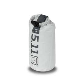 BOLSA 5.11 ULTRALIGHT DRY BAG 5L