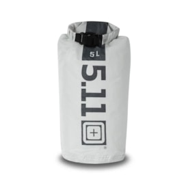 BOLSA 5.11 ULTRALIGHT DRY BAG 5L
