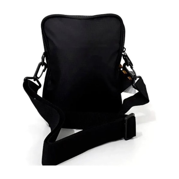 image_44f623a1-0a09-449f-a42f-4be92b0615d6