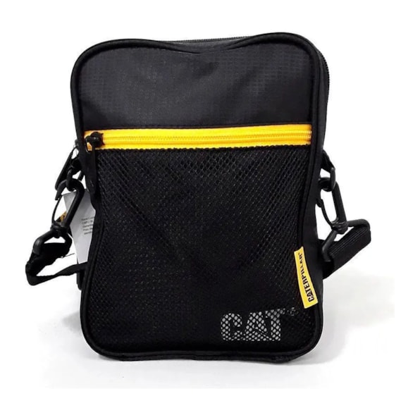 image_6688e94b-b1b9-4629-ad49-2094b8376678