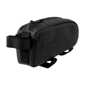 BOLSA CURTLO DE QUADRO FRAME BOX