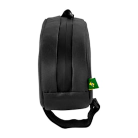 BOLSA CURTLO DE QUADRO FRAME BOX