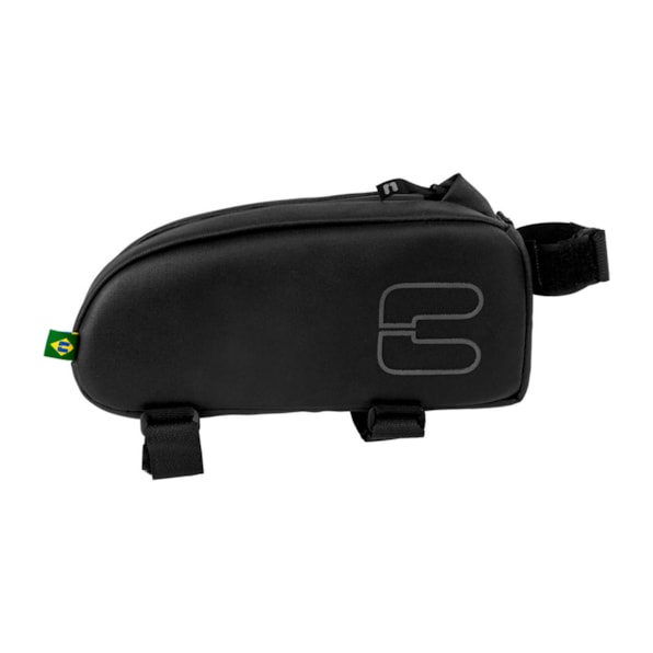 image_3d5ae35a-c4b5-4861-8008-fdf31db2dac2