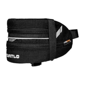 BOLSA CURTLO DE SELIM SII