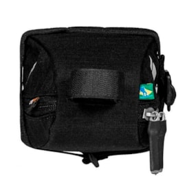 BOLSA CURTLO DE SELIM SII