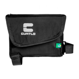 BOLSA CURTLO ENERGY BIKE PLUS