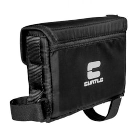 BOLSA CURTLO ENERGY BIKE PLUS