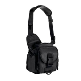 BOLSA DE OMBRO INVICTUS URBAN
