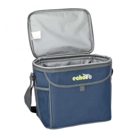 BOLSA ECHOLIFE TÉRMICA AZUL 5 L