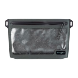 BOLSA ESTANQUE NITE IZE RUNOFF G
