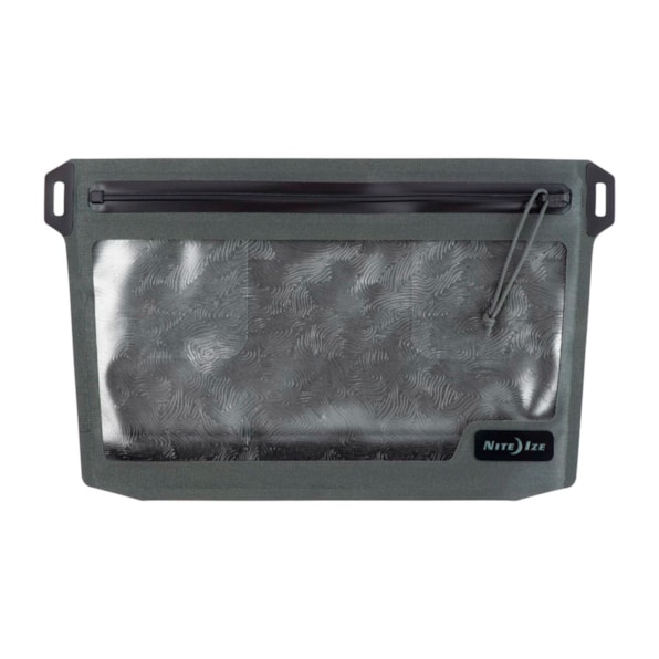 image_44890bd8-ec9e-4cd3-a1b9-abb70a22adad