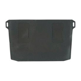 BOLSA ESTANQUE NITE IZE RUNOFF G
