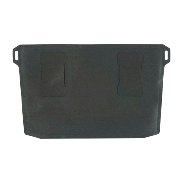 image_2bfeebb0-cebd-4536-81b4-d96c565c74b9