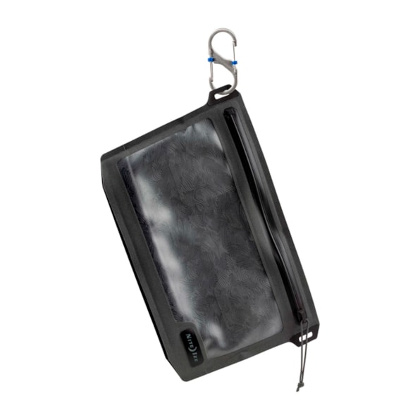 image_0983b147-940a-4921-a766-58284110abe7