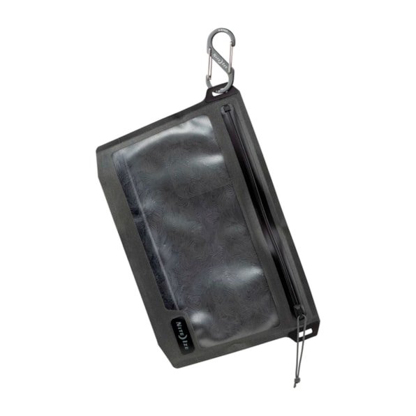 image_70c67133-5b8a-4b38-9cc1-e5320322c143