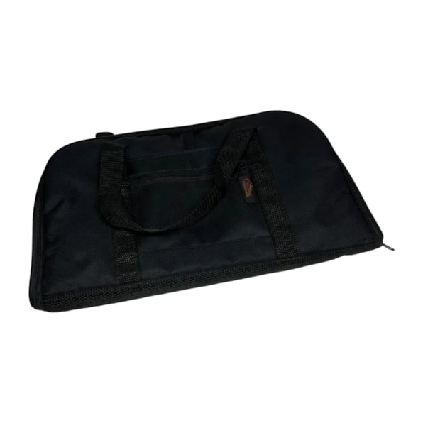 image_0e84ef91-5a48-43e0-b21d-1bfc673843bb