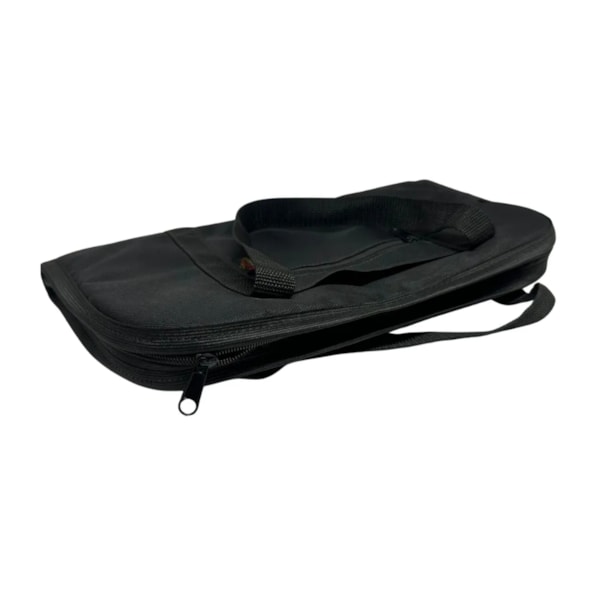 image_b3e19c8f-be0f-4f8e-8c5c-9f44de3cd58d