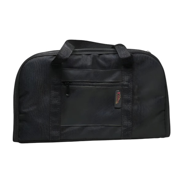 image_e2f4a215-d484-4381-8656-29bed0868a2b