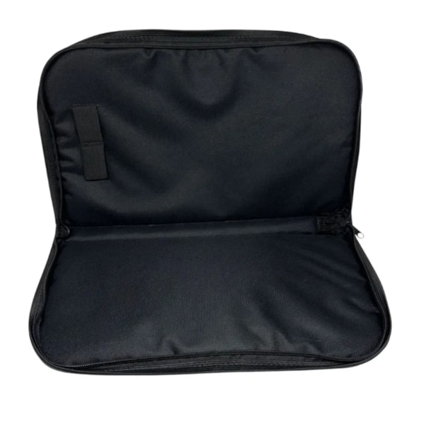 image_148cd4fe-13a5-4409-a52f-173b1783df93