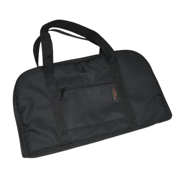 image_f94531ae-0a0c-4341-918c-1095212bfae7