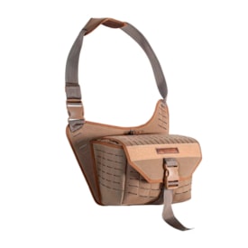BOLSA WARFARE OPERATOR CARGO