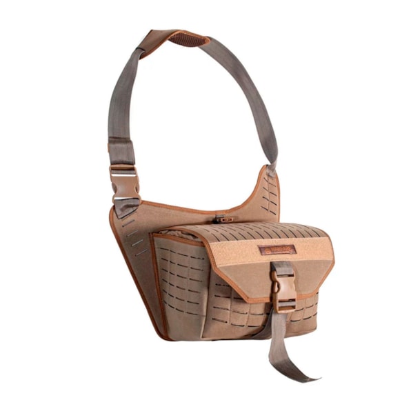 image_1b8b6d75-b2d0-469c-8fe2-2baba4c0d75b