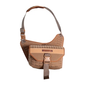 BOLSA WARFARE OPERATOR CARGO_