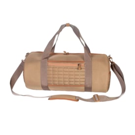 BOLSA WARFARE SHEEP DOG_