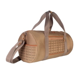 BOLSA WARFARE SHEEP DOG_