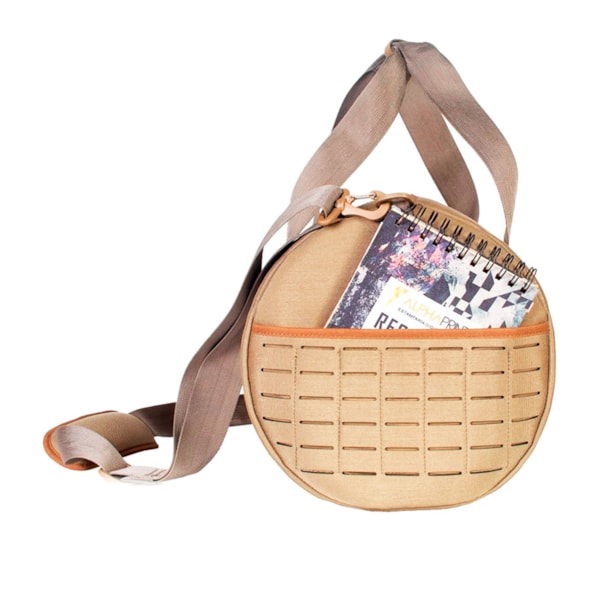 image_d660370f-23e8-4b04-93b1-7121f1b7c812