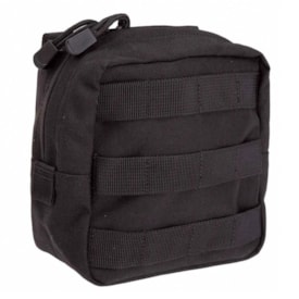 BOLSO 5.11 6.6