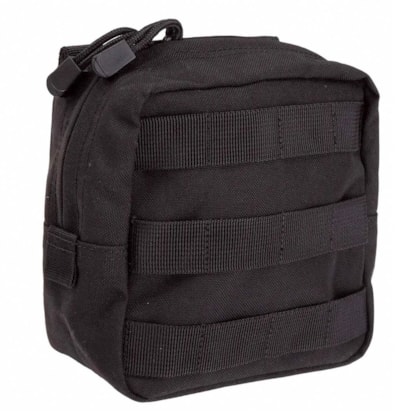 BOLSO 5.11 6.6
