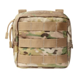 BOLSO 5.11 6.6