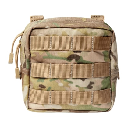 BOLSO 5.11 6.6