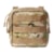 MULTICAM (169)