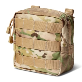 BOLSO 5.11 6.6