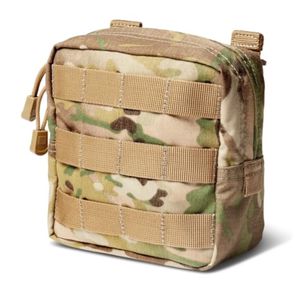 BOLSO 5.11 6.6