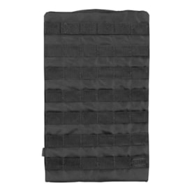 BOLSO 5.11 COVRT SMALL INSERT