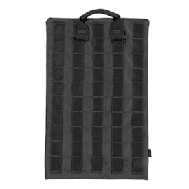 BOLSO 5.11 COVRT SMALL INSERT