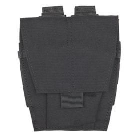 BOLSO 5.11 CUFF CASE