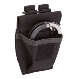 BOLSO 5.11 CUFF CASE