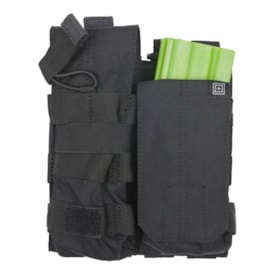 BOLSO 5.11 DOUBLE AR BUNGEE