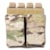 MULTICAM
