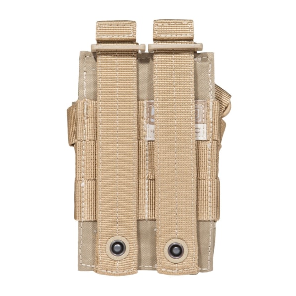 image_43931369-c536-422f-a48a-26c363af7af3