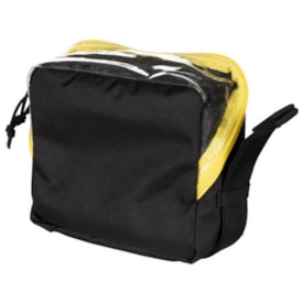 BOLSO 5.11 EASY-VIS MED